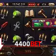 4400bet