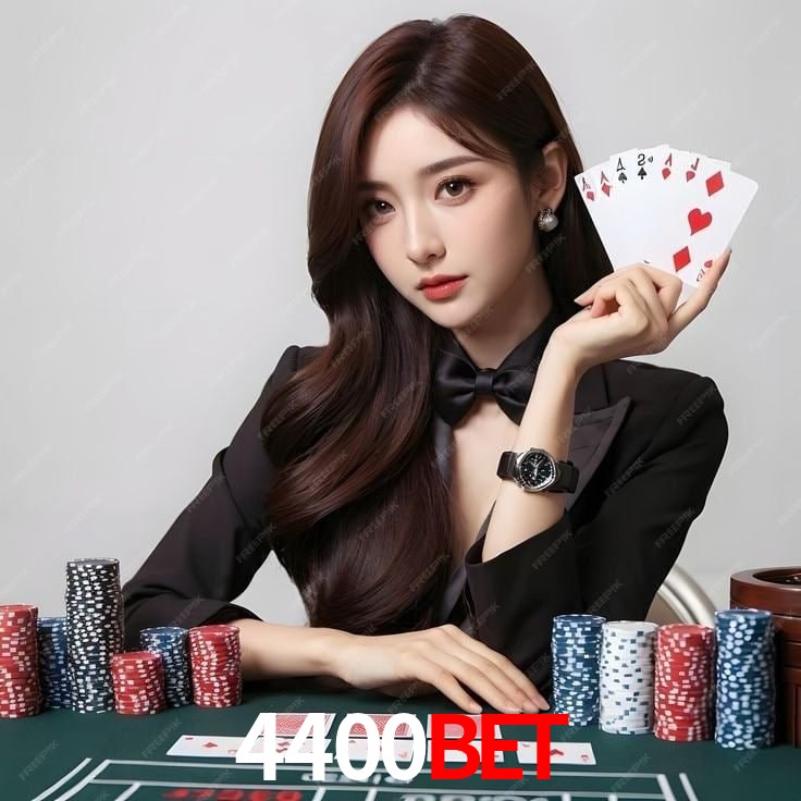 4400bet app
