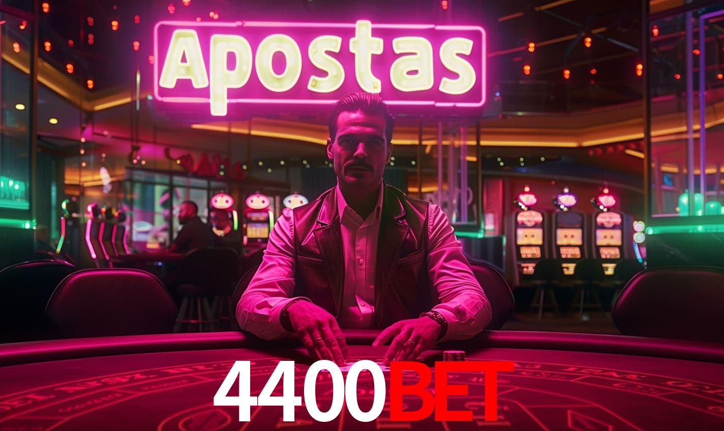 4400bet
