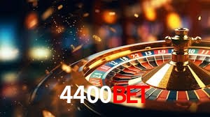 4400bet.com