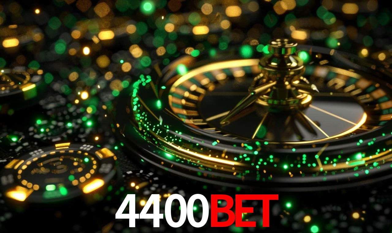 4400bet,4400bet.com