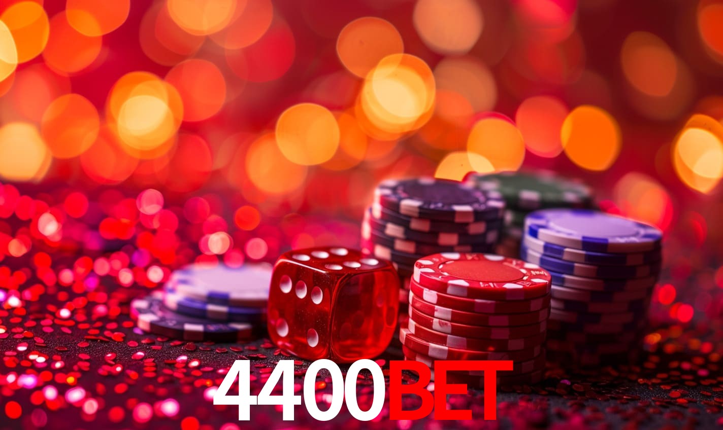 4400bet,4400bet.com