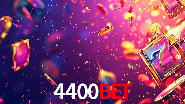 4400bet,4400bet.com