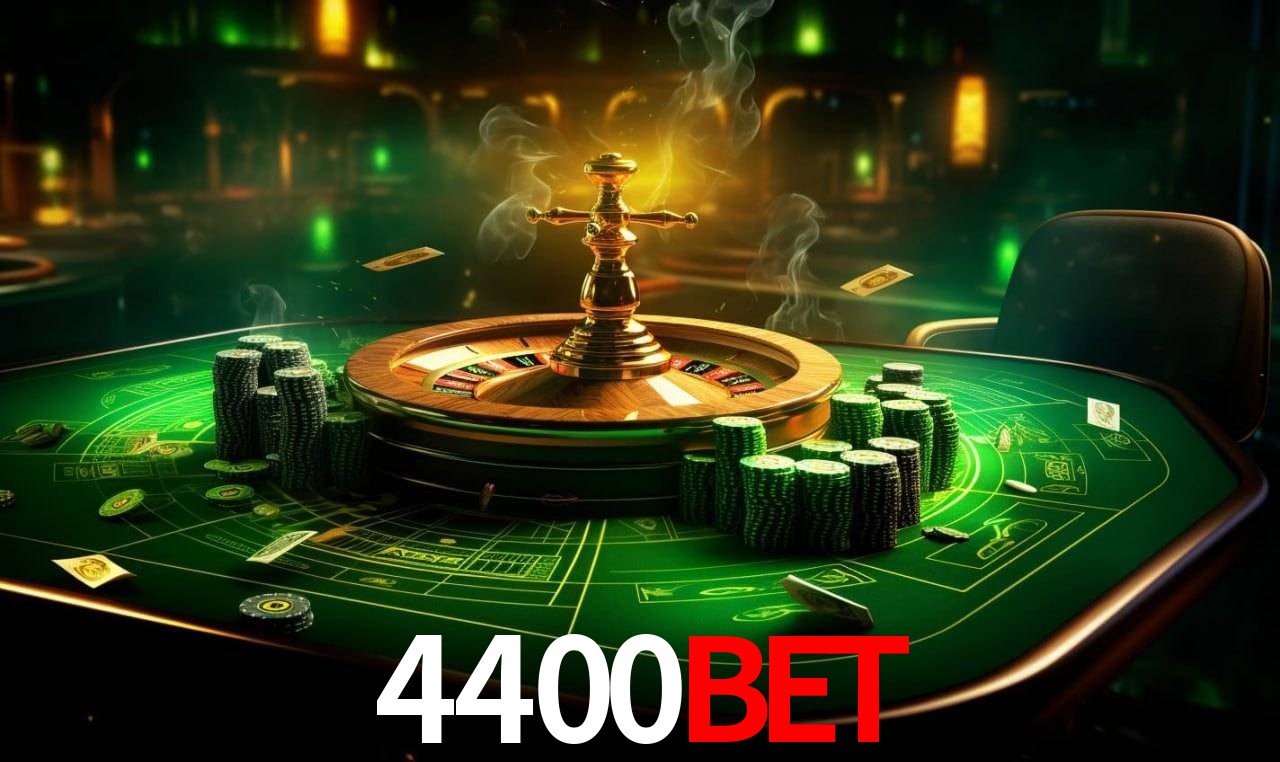 4400bet