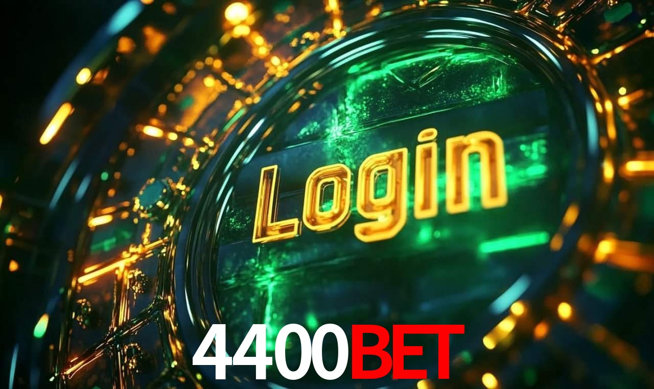 4400bet