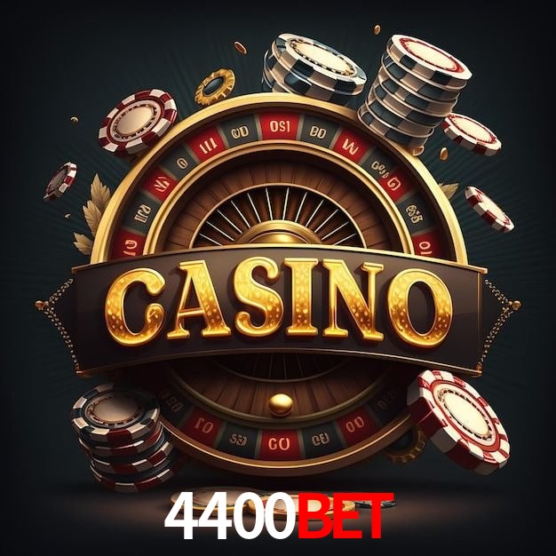 4400bet,4400bet.com