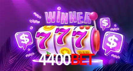 4400bet,4400bet.com