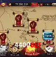 4400bet app