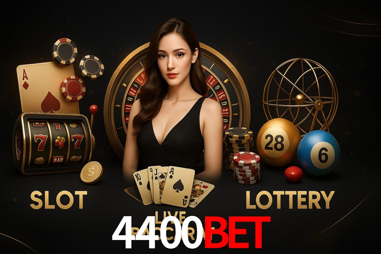 4400bet app