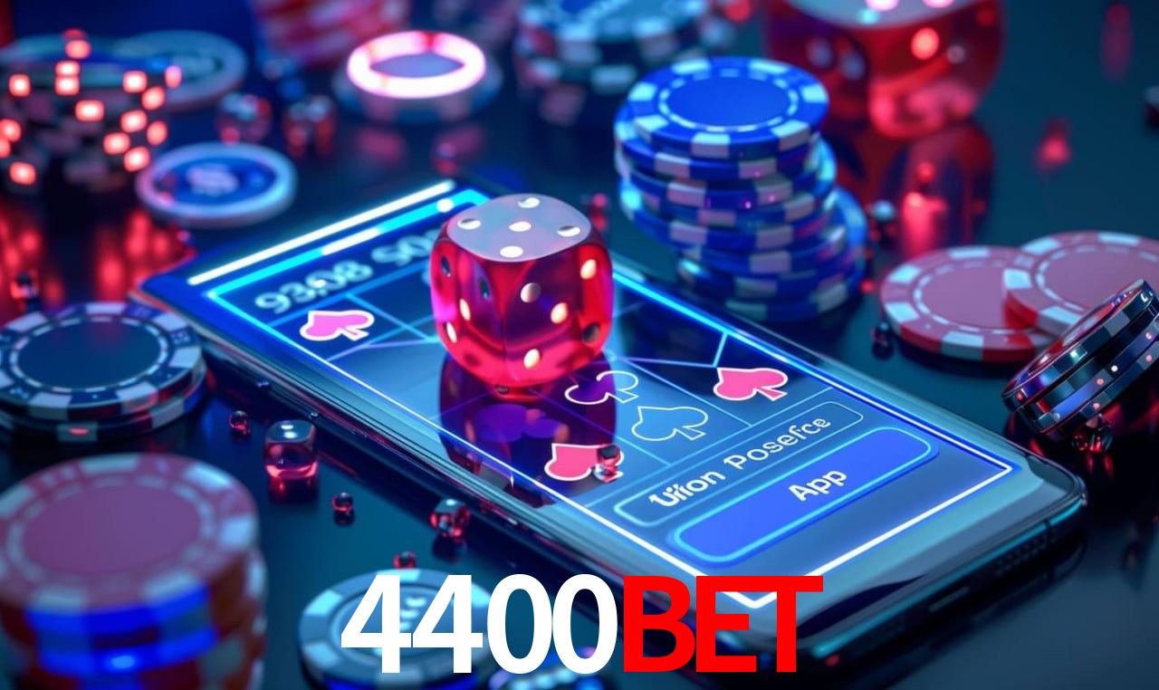 4400bet app