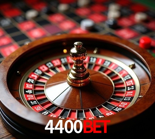 4400bet