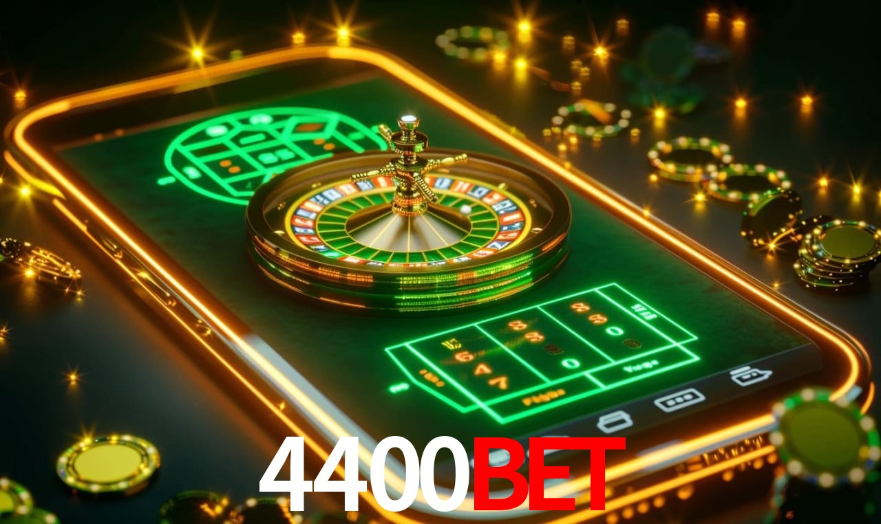 4400bet - Caça-Níqueis de Pressão - 4400bet.com