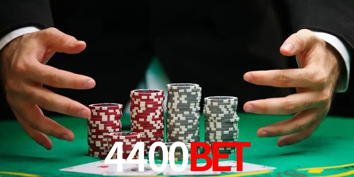 4400bet,4400bet.com