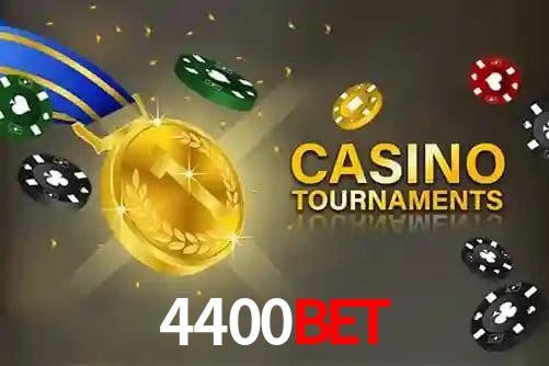 4400bet,4400bet.com