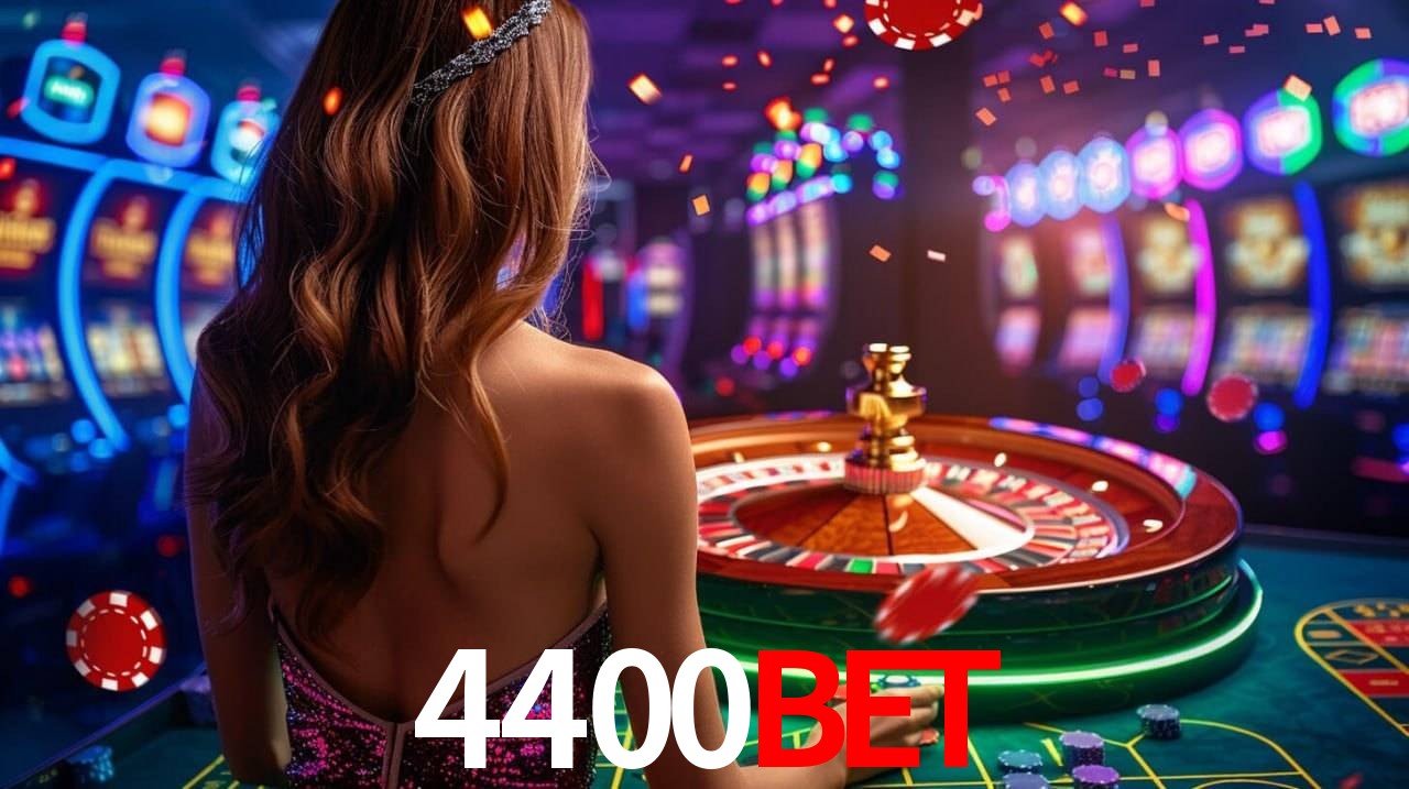 4400bet