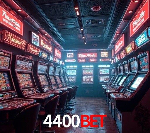 4400bet,4400bet.com