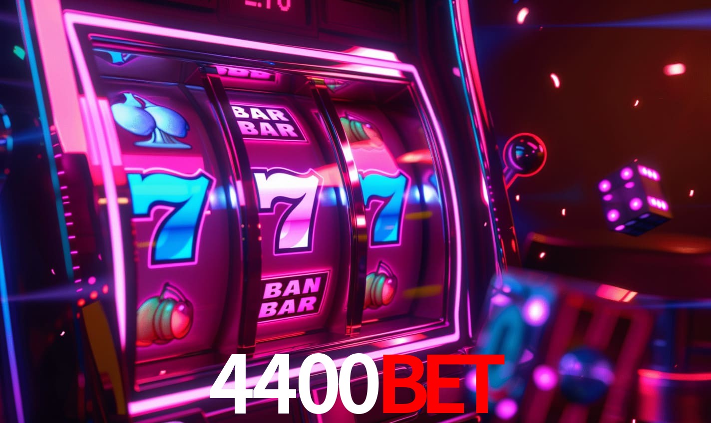 4400bet: Jogue Crash e Experimente Alta Recompensa Instantânea