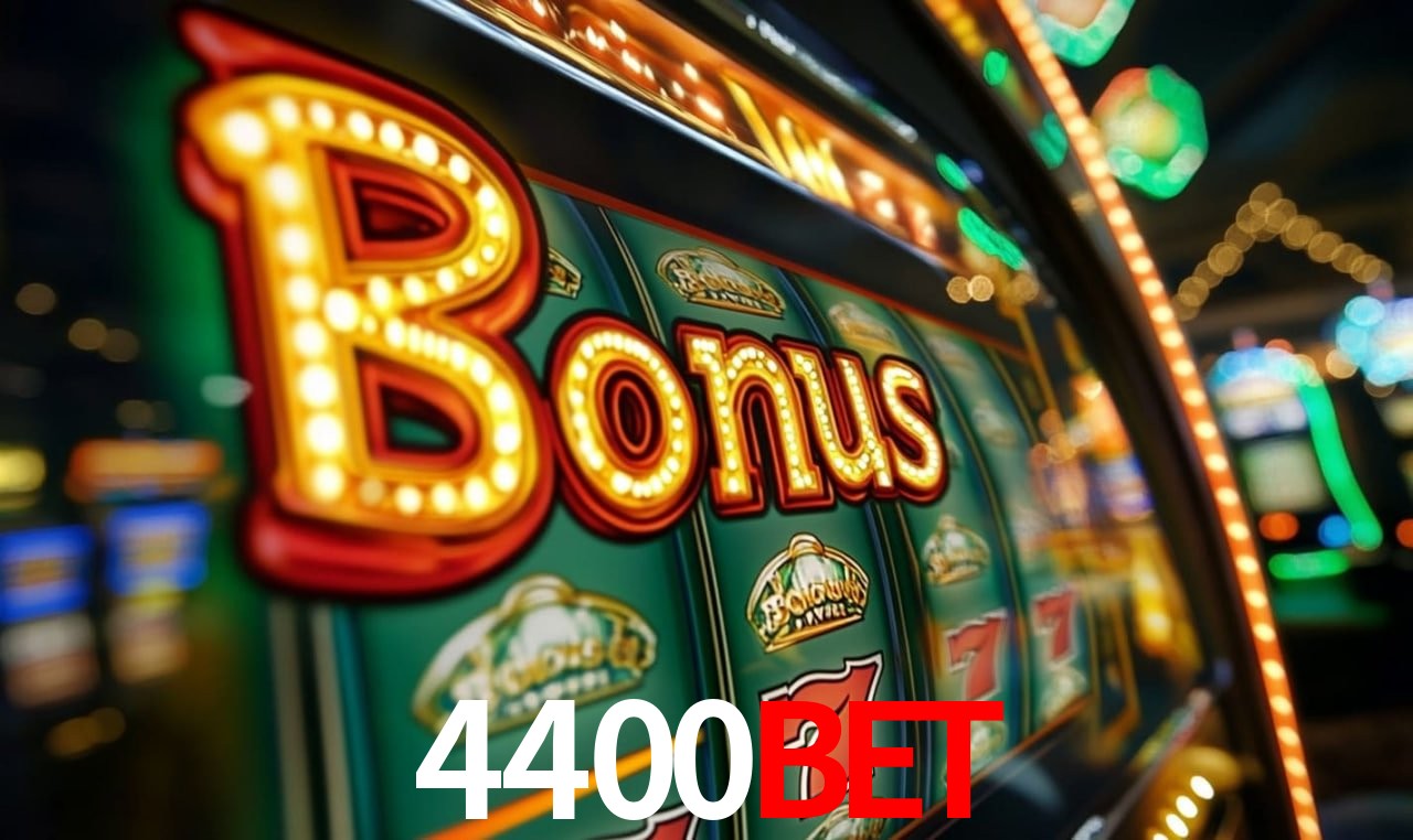 4400bet