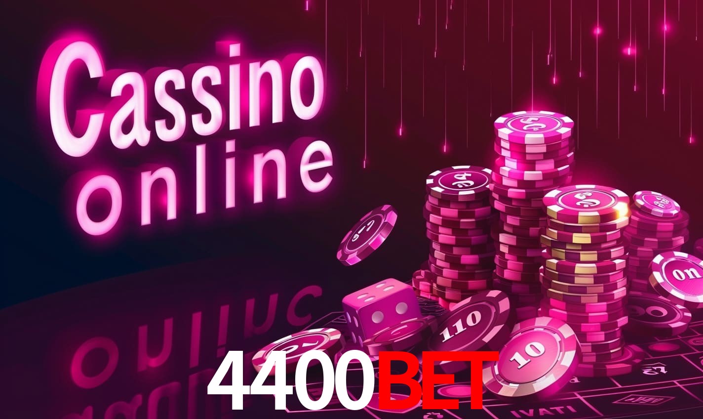 4400bet.com