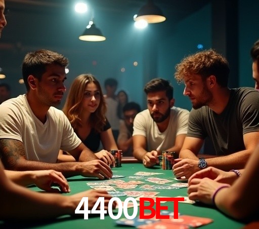4400bet,4400bet.com