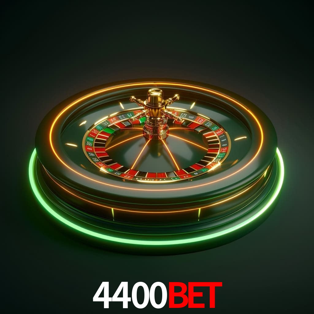 4400bet.com