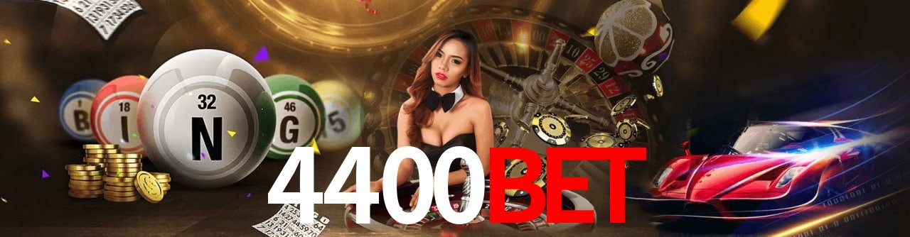 4400bet