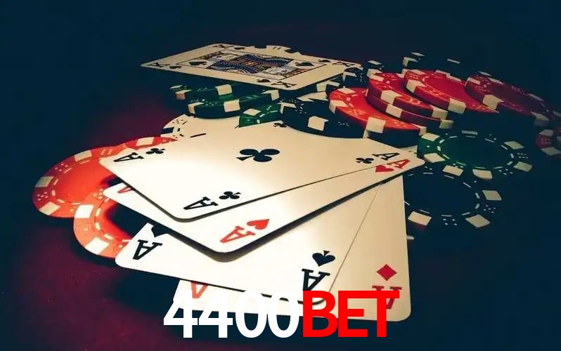 4400bet