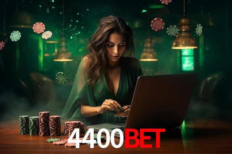 4400bet app