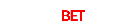 4400bet